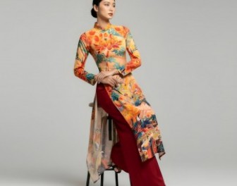 Best Handmade Clothing Stores in Hanoi’s Old Quarter